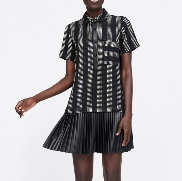 Used once - Picture 3 of 3